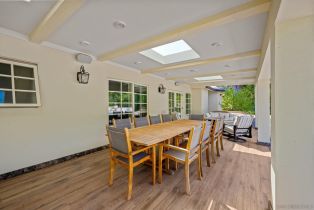 Single Family Residence, 16434 La Via Feliz, Rancho Santa Fe, CA 92067 - 23