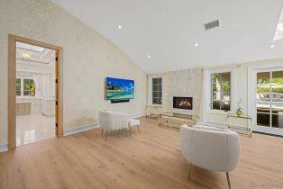 Single Family Residence, 16434 La Via Feliz, Rancho Santa Fe, CA 92067 - 24