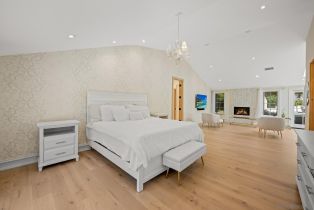 Single Family Residence, 16434 La Via Feliz, Rancho Santa Fe, CA 92067 - 25