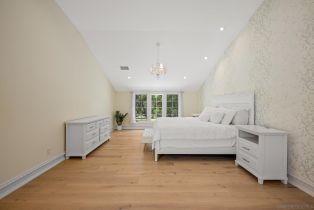 Single Family Residence, 16434 La Via Feliz, Rancho Santa Fe, CA 92067 - 26