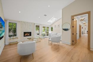 Single Family Residence, 16434 La Via Feliz, Rancho Santa Fe, CA 92067 - 27