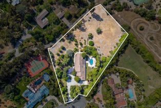 Single Family Residence, 16434 La Via Feliz, Rancho Santa Fe, CA 92067 - 3