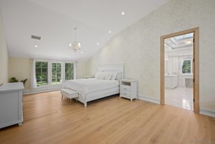 Single Family Residence, 16434 La Via Feliz, Rancho Santa Fe, CA 92067 - 28