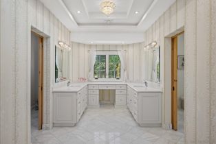 Single Family Residence, 16434 La Via Feliz, Rancho Santa Fe, CA 92067 - 29