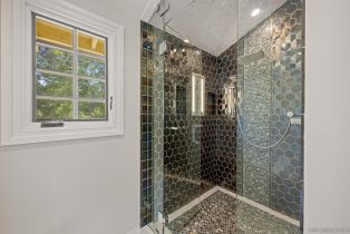 Single Family Residence, 16434 La Via Feliz, Rancho Santa Fe, CA 92067 - 30