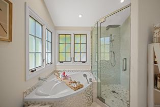 Single Family Residence, 16434 La Via Feliz, Rancho Santa Fe, CA 92067 - 31