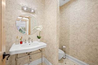 Single Family Residence, 16434 La Via Feliz, Rancho Santa Fe, CA 92067 - 32