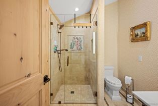 Single Family Residence, 16434 La Via Feliz, Rancho Santa Fe, CA 92067 - 33