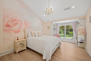 Single Family Residence, 16434 La Via Feliz, Rancho Santa Fe, CA 92067 - 34