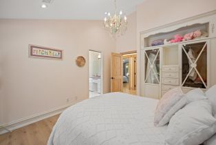 Single Family Residence, 16434 La Via Feliz, Rancho Santa Fe, CA 92067 - 35