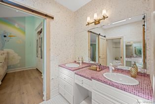 Single Family Residence, 16434 La Via Feliz, Rancho Santa Fe, CA 92067 - 36