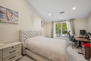 Single Family Residence, 16434 La Via Feliz, Rancho Santa Fe, CA 92067 - 37