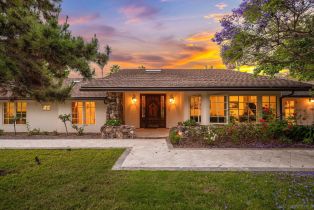 Single Family Residence, 16434 La Via Feliz, Rancho Santa Fe, CA 92067 - 4