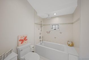 Single Family Residence, 16434 La Via Feliz, Rancho Santa Fe, CA 92067 - 38