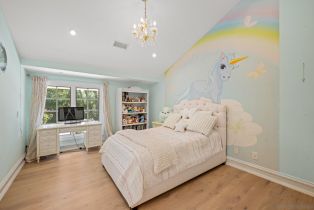 Single Family Residence, 16434 La Via Feliz, Rancho Santa Fe, CA 92067 - 39