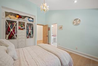 Single Family Residence, 16434 La Via Feliz, Rancho Santa Fe, CA 92067 - 40