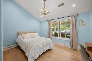 Single Family Residence, 16434 La Via Feliz, Rancho Santa Fe, CA 92067 - 41