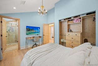 Single Family Residence, 16434 La Via Feliz, Rancho Santa Fe, CA 92067 - 42