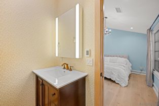 Single Family Residence, 16434 La Via Feliz, Rancho Santa Fe, CA 92067 - 43