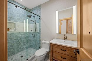 Single Family Residence, 16434 La Via Feliz, Rancho Santa Fe, CA 92067 - 44