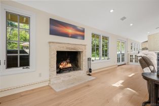 Single Family Residence, 16434 La Via Feliz, Rancho Santa Fe, CA 92067 - 45