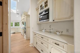 Single Family Residence, 16434 La Via Feliz, Rancho Santa Fe, CA 92067 - 46