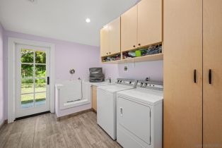 Single Family Residence, 16434 La Via Feliz, Rancho Santa Fe, CA 92067 - 47