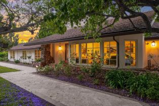 Single Family Residence, 16434 La Via Feliz, Rancho Santa Fe, CA 92067 - 5