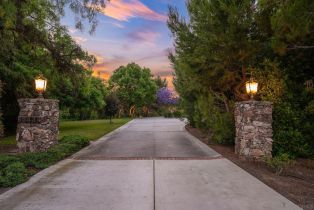 Single Family Residence, 16434 La Via Feliz, Rancho Santa Fe, CA 92067 - 48