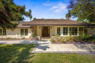 Single Family Residence, 16434 La Via Feliz, Rancho Santa Fe, CA 92067 - 52