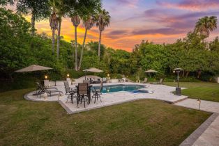 Single Family Residence, 16434 La Via Feliz, Rancho Santa Fe, CA 92067 - 55