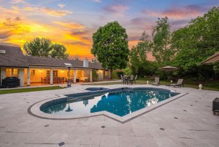 Single Family Residence, 16434 La Via Feliz, Rancho Santa Fe, CA 92067 - 56