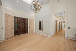 Single Family Residence, 16434 La Via Feliz, Rancho Santa Fe, CA 92067 - 6