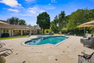 Single Family Residence, 16434 La Via Feliz, Rancho Santa Fe, CA 92067 - 58
