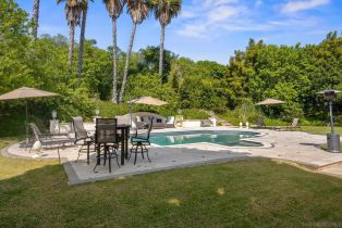 Single Family Residence, 16434 La Via Feliz, Rancho Santa Fe, CA 92067 - 60