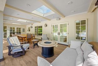 Single Family Residence, 16434 La Via Feliz, Rancho Santa Fe, CA 92067 - 61