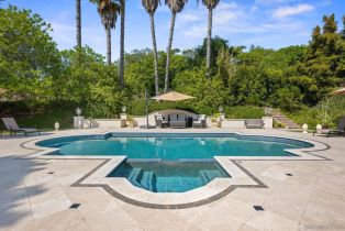 Single Family Residence, 16434 La Via Feliz, Rancho Santa Fe, CA 92067 - 62