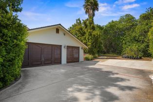 Single Family Residence, 16434 La Via Feliz, Rancho Santa Fe, CA 92067 - 63