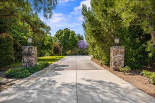 Single Family Residence, 16434 La Via Feliz, Rancho Santa Fe, CA 92067 - 64