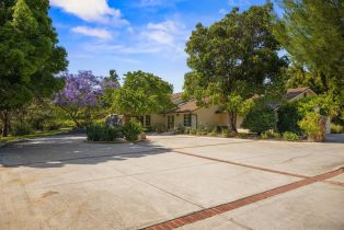 Single Family Residence, 16434 La Via Feliz, Rancho Santa Fe, CA 92067 - 66