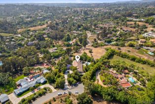 Single Family Residence, 16434 La Via Feliz, Rancho Santa Fe, CA 92067 - 67