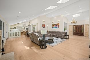 Single Family Residence, 16434 La Via Feliz, Rancho Santa Fe, CA 92067 - 7