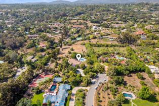 Single Family Residence, 16434 La Via Feliz, Rancho Santa Fe, CA 92067 - 68