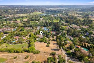 Single Family Residence, 16434 La Via Feliz, Rancho Santa Fe, CA 92067 - 69