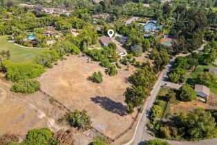 Single Family Residence, 16434 La Via Feliz, Rancho Santa Fe, CA 92067 - 70