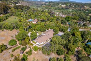 Single Family Residence, 16434 La Via Feliz, Rancho Santa Fe, CA 92067 - 71