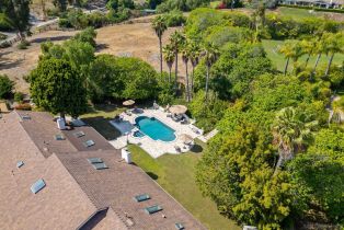 Single Family Residence, 16434 La Via Feliz, Rancho Santa Fe, CA 92067 - 73