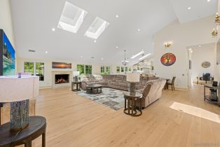 Single Family Residence, 16434 La Via Feliz, Rancho Santa Fe, CA 92067 - 8