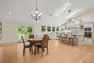 Single Family Residence, 16434 La Via Feliz, Rancho Santa Fe, CA 92067 - 9