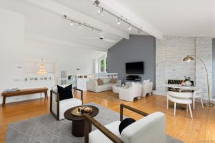 Single Family Residence, 5719 Caminito Norte, La Jolla, CA 92037 - 10